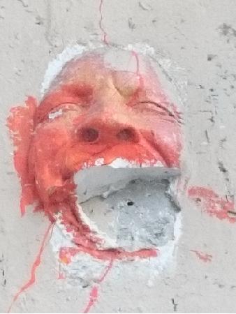 teterouge.jpg, oct. 2016 teterouge.jpg