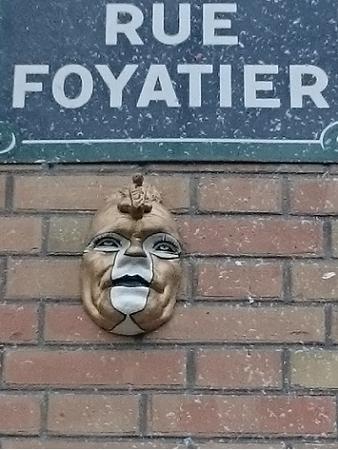 tetefoyatier.jpg, oct. 2016 tetefoyatier.jpg