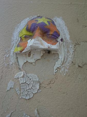 tetemoitie.jpg, oct. 2016 tetemoitie.jpg