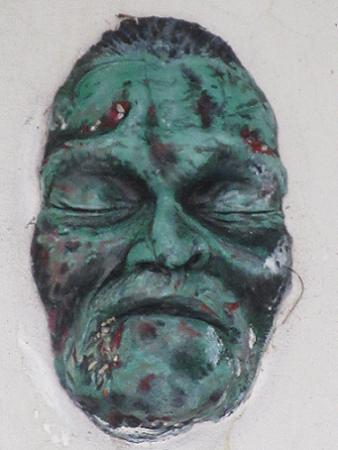 tetevertenoire.jpg, oct. 2016 tetevertenoire.jpg