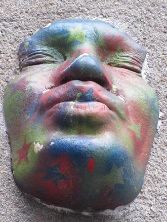 tetetoiles.jpg, oct. 2016 tetetoiles.jpg