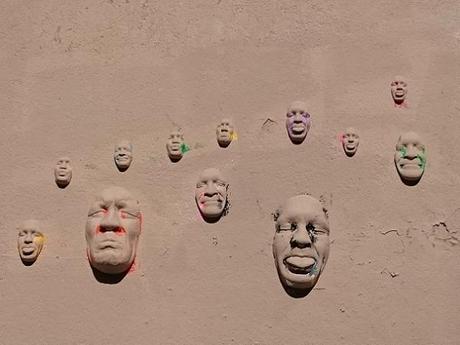 tetes12.jpg, oct. 2016 tetes12.jpg