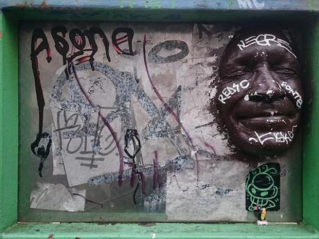 teteportail.jpg, oct. 2016 teteportail.jpg