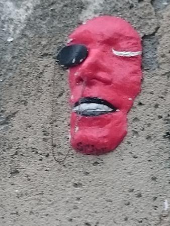 tetemonocle.jpg, oct. 2016 tetemonocle.jpg