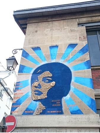 tetefemme.jpg, oct. 2016 tetefemme.jpg