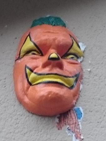 teteclown.jpg, oct. 2016 teteclown.jpg