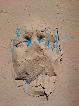 tetetrescassee.jpg, oct. 2016 tetetrescassee.jpg