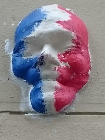 tetetrico.jpg, oct. 2016 tetetrico.jpg