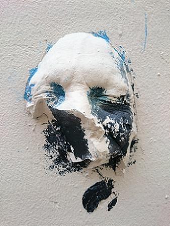 tetecasse.jpg, oct. 2016 tetecasse.jpg