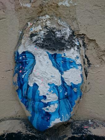 tetebleue.jpg, oct. 2016 tetebleue.jpg