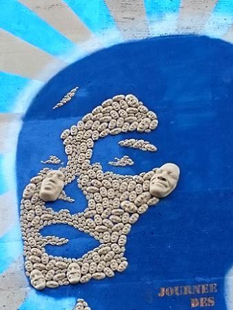 tetesfemme.jpg, oct. 2016 tetesfemme.jpg