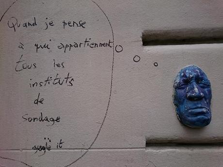 tetegoogle.jpg, oct. 2016 tetegoogle.jpg