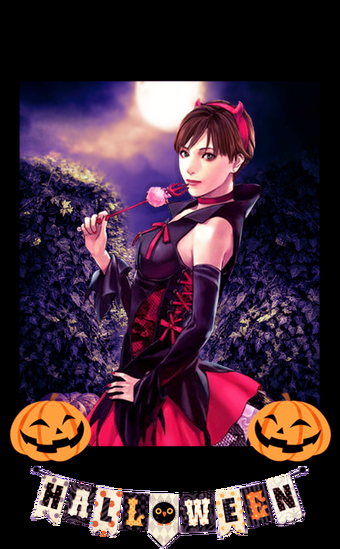 Films « Spécial mois d’Halloween » – Insomnies à prévoir ! halloween-films