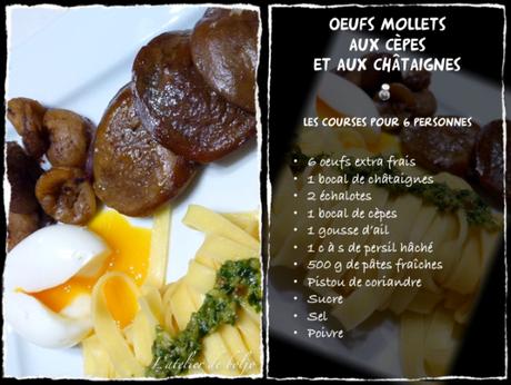 oeuf-mollet-aux-cepes-et-aux-chataignes-2
