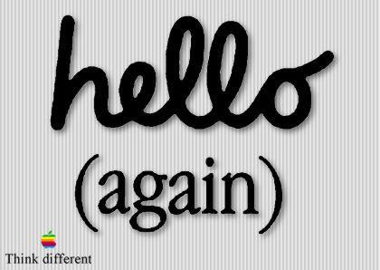 Keynote Apple : MacBook Pro, ce qu’il faut retenir ! img_0096