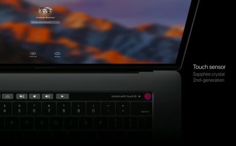 Keynote Apple : MacBook Pro, ce qu’il faut retenir ! 2016screen-shot-2016-10-27-at-1-39-46-pmjt-1