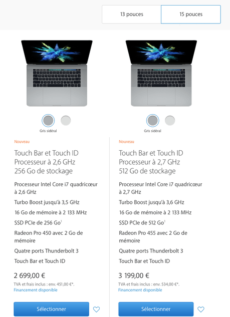 Keynote Apple : MacBook Pro, ce qu’il faut retenir ! capture-decran-2016-10-28-a-00-59-26