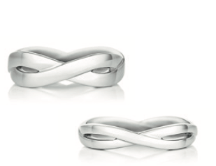 DE BEERS, DES NOUVEAUTÉS ÉTINCELANTES POUR LA SAISON DES FÊTES capture-decran-2016-10-17-a-12-48-08