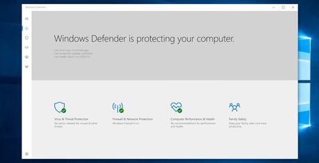 windowsdefender