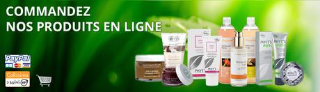 maquillage bio angers Nouvelle Collection Printemps Eté 2012 Maquillage Bio et Naturel