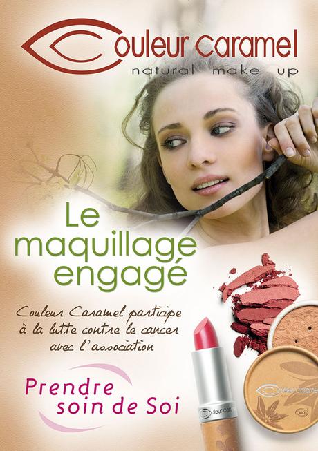maquillage bio angers Centres et cliniques diététique angers, beauté et maquillage bio page 1