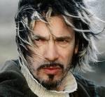 Bienvenue chez moi artiste