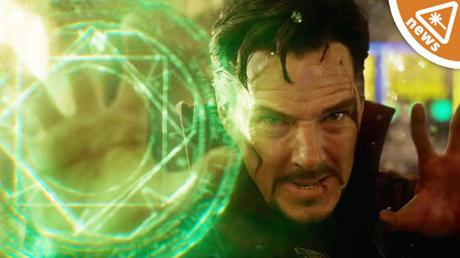 Dr Strange (Ciné) a1