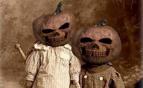 vintage-pumpkin-costume