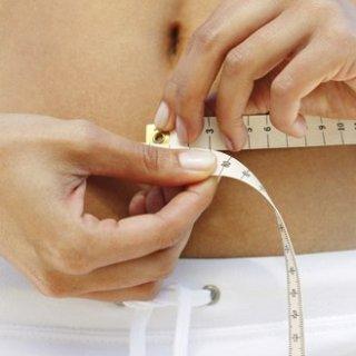 regime dukan dangereux pour la sante regime : Régime Dukan, dangereux pour la santé ? Blog Mutuelle Santé