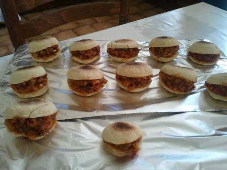 cuisine marocaine batbout cuisine marocaine batbout