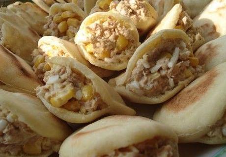 cuisine marocaine batbout Choumicha Cuisine Marocaine Choumicha , Recettes marocaines de Choumicha