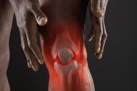 ARTHROSE du GENOU: L’efficacité de l’injection d’acide hyaluronique? – Santé Orthopédique arthritic-knee-93119861-resized-56aae71a5f9b58b7d0091450-696x464