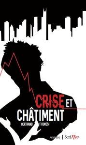crise