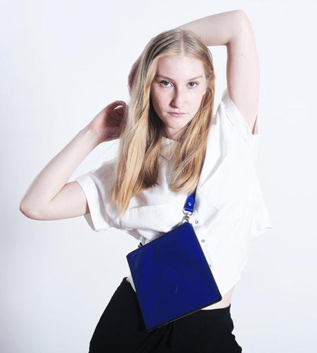 Persoz, le sac qui s’assemble et qui vous ressemble. Persoz, le sac qui s’assemble et qui vous ressemble.