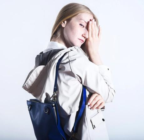 Persoz, le sac qui s’assemble et qui vous ressemble. Persoz, le sac qui s’assemble et qui vous ressemble.