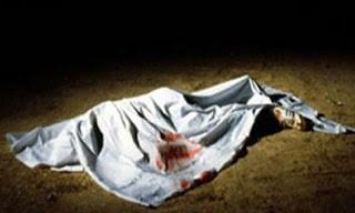 El Tarf: Deux jeunes tués dans une bagarre El Tarf: Deux jeunes tués dans une bagarre