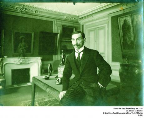 21 rue La Boétie 9161ff_6eec5b9cf2864e77b3da37060562c5f1-mv2_d_2807_2298_s_2.jpg