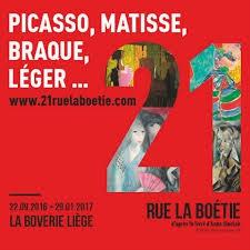 21 rue La Boétie téléchargement (9).jpg