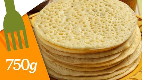 cuisine marocaine 750 grammes Cuisine du Japon