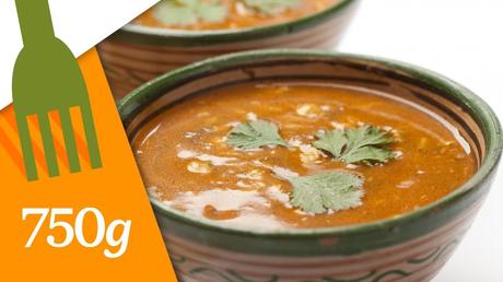 cuisine marocaine 750 grammes cuisine marocaine 750 grammes