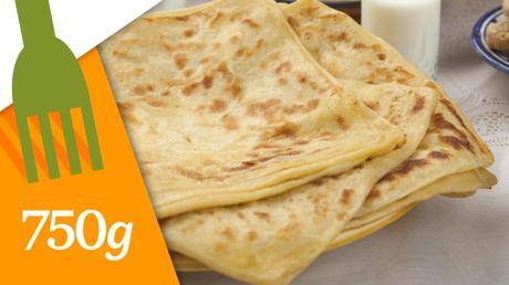 cuisine marocaine 750 grammes Recettes de la cuisine marocaine Les recettes les mieux notées