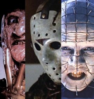 [Dossier] Les serial killers les plus prolifiques du cinéma d’horreur