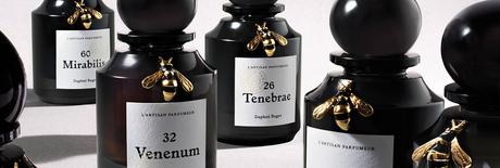 collection-natura-fabularis-artisan-parfumeur-blog-beaute-soin-parfum-homme