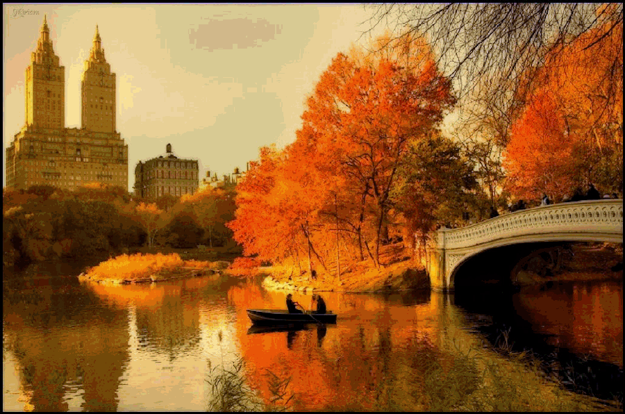 Passeurs du temps Afficher l'image d'origine