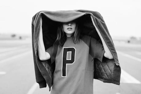 Patta Winter 2016 Patta Winter 2016