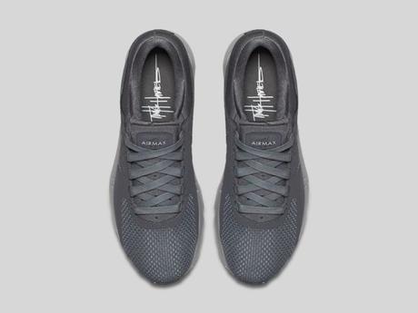 Nike Air Max Zero Binary Blue Nike Air Max Zero Binary Blue