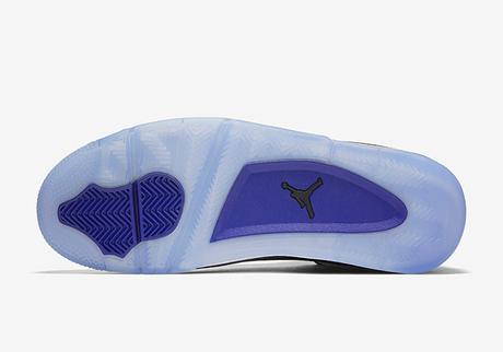 Air Jordan Dub Zero Concord Air Jordan Dub Zero Concord