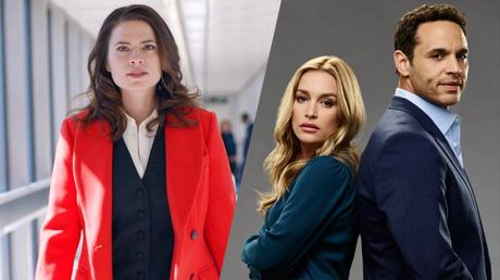 Conviction (2016) : des cas à réévaluer Conviction (2016) : des cas à réévaluer