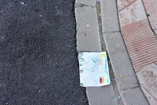 Sète : quelques images à la volée Sète : quelques images à la volée