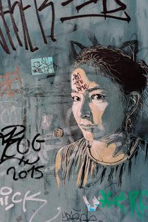 Sète : quelques images à la volée Sète : quelques images à la volée